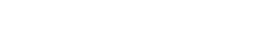 環網柜機構開關